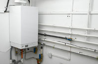 West Poringland boiler installers
